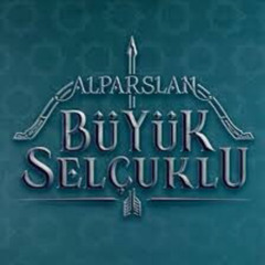 Alparslan Büyük Selçuklu Müzikleri | Devletim (Aksiyon Edition) new edition