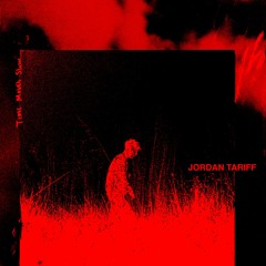 Jordan Tariff - Time Moves Slow (Batku Remix)