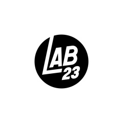 episode 16: Oleg Short B2B Hugobeat | @Lab23