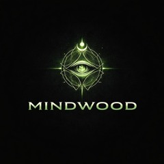 Quantum Vortex | 140 BPM demo, pre master, work in progress