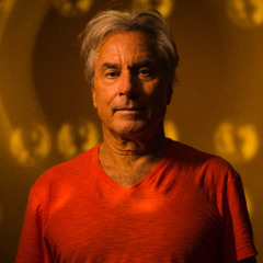 Living The Radiance Sutras with Dr Lorin Roche - August 27, 2025