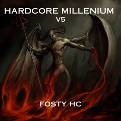 Hardcore Millenium V5 | FrostyHC