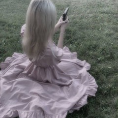 If he dies then nothing in the world is for me anymore sad audio