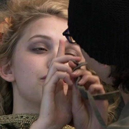 I swear! <333 (prod. By highcee)