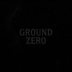 The Spider Monkey Chronicles