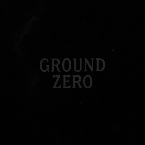 The Spider Monkey Chronicles