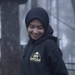 Dianty Oslan - MUSAPPARENGNGA PASSELLE