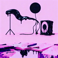 SickoDramaJouynt جوبات سايكو دراما