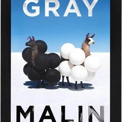 Audiobook Gray Malin: The Essential Collection