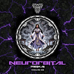 MEIKAI [ TKN.HS003 ]