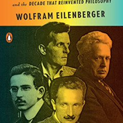 FREE EBOOK 💙 Time of the Magicians: Wittgenstein, Benjamin, Cassirer, Heidegger, and