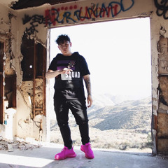 El Trescienton - Junior H (En Vivo 2020) Soy El Peña