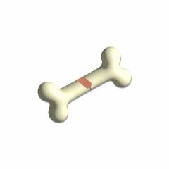 InThatMode Ft. INSAN3