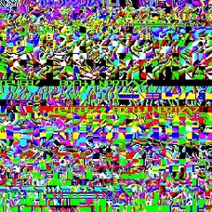 i will be richer than that stupid ostrich!