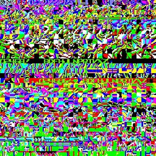 i will be richer than that stupid ostrich!