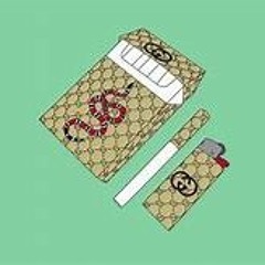 (FREE) Gunna X Lil Baby Type Beat "Smoking" 2020 (download in 3 dots)