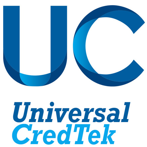 Universal CredTek B2B Papa Ben