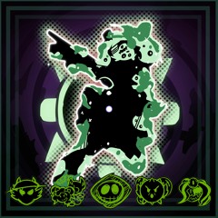 Koishi Komeiji