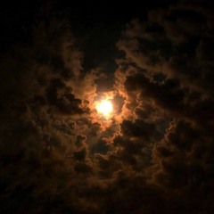 Vol38 || Midnight Healing