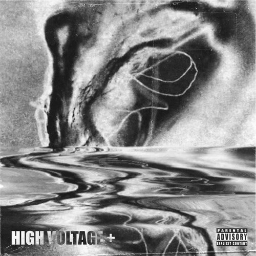 TREE$ (feat. YungKiddReezy, Kae.da & Lynxmack) [Prod. BeatsByZae]