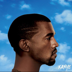 Kanye West - Hear Our Prayers (feat. KayCyy)