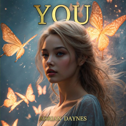 YOU (Extended Mix)
