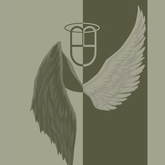 Angels [work in progress]