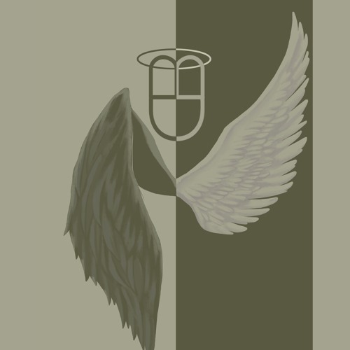 Angels [work in progress]