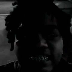 NoCap - Brick Talk