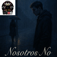 Nosotros no