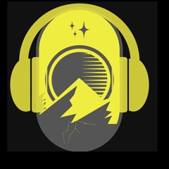 Poetic - Profits Prod. by Xpecial K