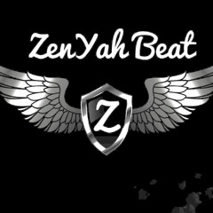 Zenyah Beat - V2_La Boomba 2o21 ( Sim SokHeng Ft Farri Faraa Family Ddevil )