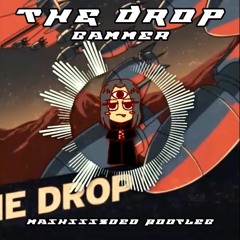 Gammer - THE DROP(maikiiizded bootleg)[FREE DOWNLOAD]