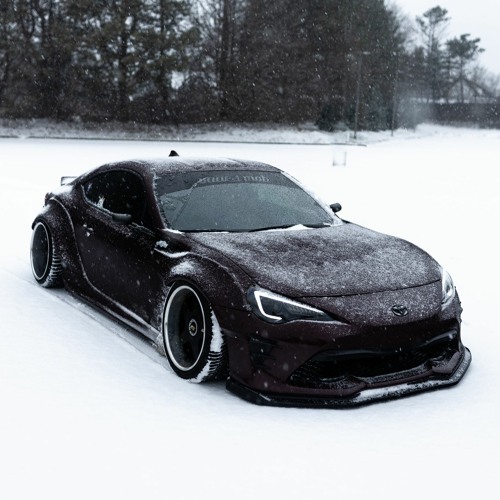 IGNORANT II (feat. DJ XBOX360)