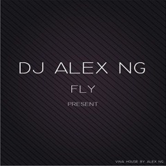 MIXTAPE FULL TRACK VIET MIX 2024(LH ZALO 0876668787).WAV