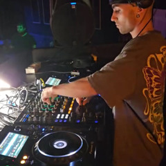 SONIDO TRUKAO/ NOU SET HIGH VOLTAGE