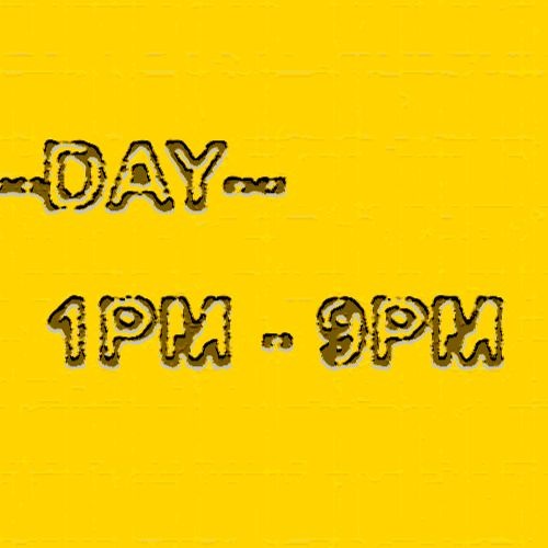 John Maus - Bennington (Functional Edit)