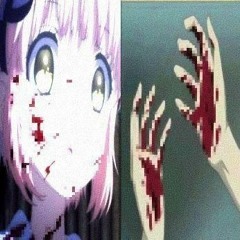 BL00DYKILLER! (Prod. harryarchxr)