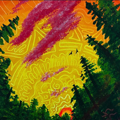 agonize - akou (ptan rework)