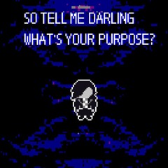 02 - What's Your Purpose?