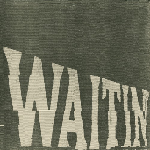 Waitin