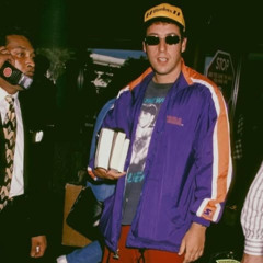 hazetomika - shao leng leng (ft. ekhoe, grasa)