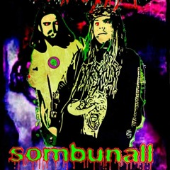 King Kota & Lord6 - Omen child