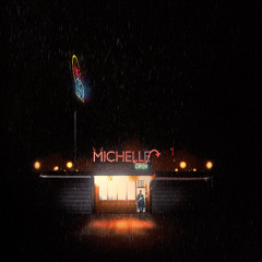 digitxl, shaichrist - Michelle (Wisnands + shortyx8)