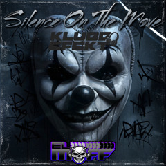 El Moff & Klubb Efekt-Silence On The Move (Sample)
