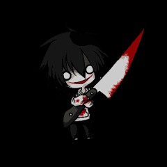 bleeding #18 w/ blackwinterwells, novastein & veezuh (kuru, tgwog, lito)