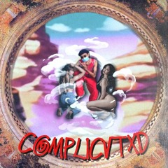 complicated