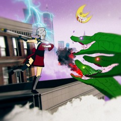 Lost In Time feat. Lorena (prod. by Simonflash)