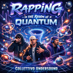 ancora forse a notte by Tommy Wyse