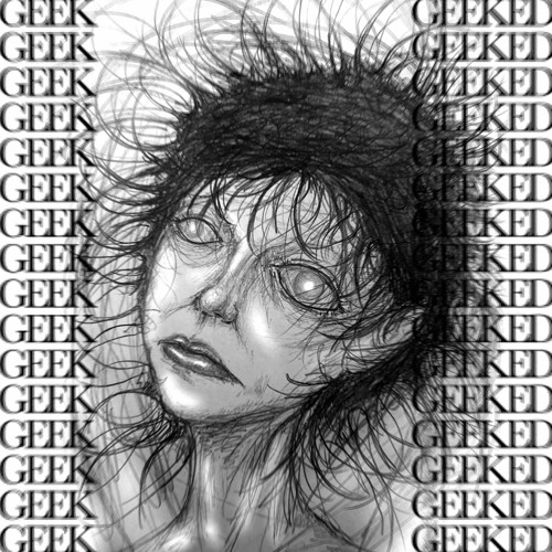 zippie! + mis4ortune - geeked (pk + kurse11)